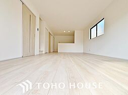 船橋市小室町　J号棟