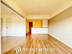 藤和シティコープ松戸小根本　5階