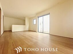 松戸市五香7丁目 全3棟 A号棟