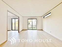 松戸市根木内 　全1棟