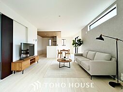 柏市高田5期　全1棟