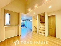 市川市高谷2丁目 全1棟