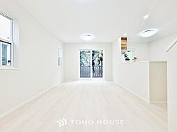 2016年築 築浅中古住宅 船橋市飯山満町3丁目