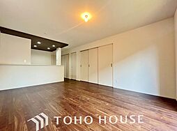 船橋市三山 23期　全1棟