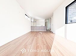 松戸市西馬橋広手町1期 2号棟