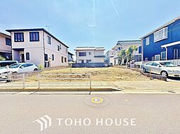 市川市本北方2丁目 1号棟