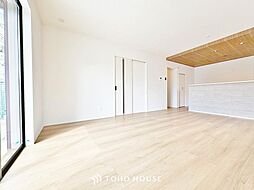 市川市本北方3丁目　1号棟