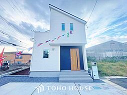 白井市富士　第1期　全6棟　6号棟