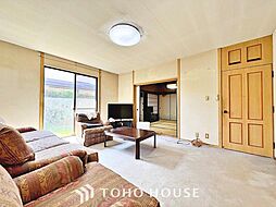 松戸市六高台2丁目