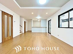 草加市金明町　全1棟