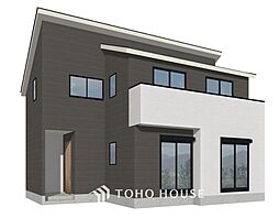 柏市酒井根6丁目 全1棟