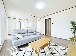 江戸川区東葛西3丁目　2号棟