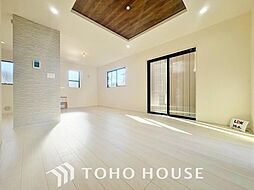 松戸市千駄堀 　全3棟　1号棟