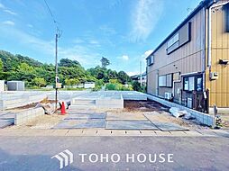 松戸市千駄堀 　1号棟