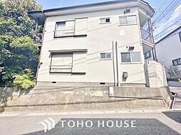 松戸市胡録台7期　2号地