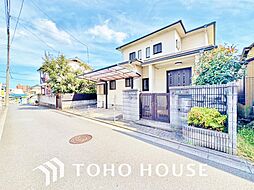 千葉市中央区弁天2丁目