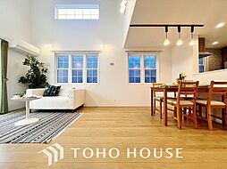 流山市野々下5丁目　全3棟　C号棟