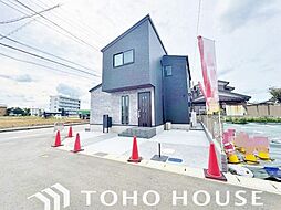 松戸市栄町5丁目 1号棟