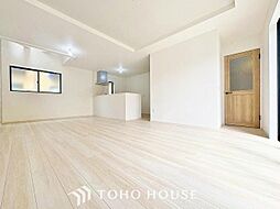 柏市みどり台2丁目(全2棟)　2号棟