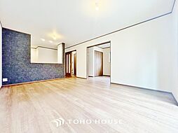 松戸市栄町7丁目　全1棟