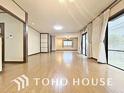 ハウスメーカー施工 流山市大字東深井