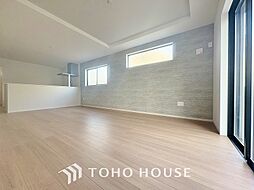 我孫子市寿4期 1号棟