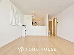 2023年築 築浅中古住宅 柏市南逆井3丁目