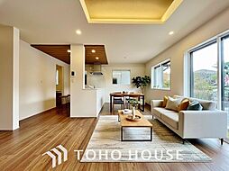 我孫子市高野山 全1棟