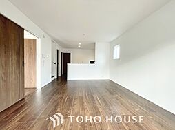 取手市青柳 第2期　2号棟