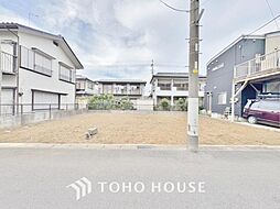 柏市みどり台3丁目 全1棟