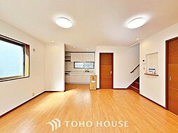 船橋市旭町1丁目