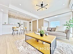 アリュージュ柏桜台ユニーブル　6階