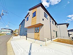 千葉市中央区星久喜町　14号棟