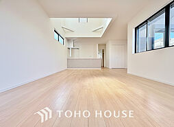 柏市名戸ヶ谷1期 全1棟