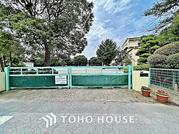 柏市名戸ヶ谷1期　全1棟