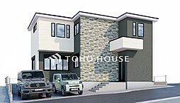 柏市名戸ケ谷1丁目 全1棟