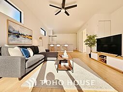 松戸市新松戸13期 2号棟