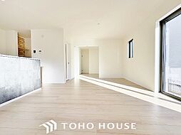 松戸市新松戸34期　C号棟