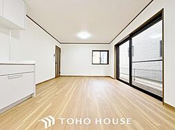 松戸市河原塚