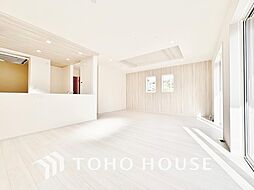 船橋市藤原5丁目 全10棟 4号棟