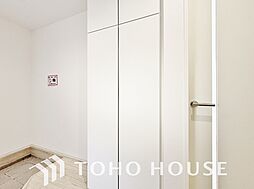 柏市柏9期　全1棟