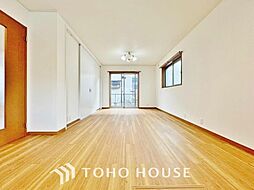 船橋市三山9丁目