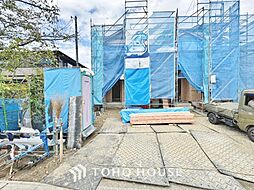 印西市木下 A号棟