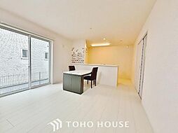 柏市南増尾1丁目