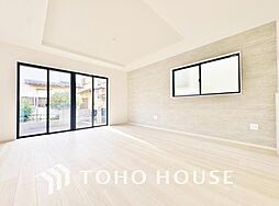 船橋市東船橋5期 全1棟