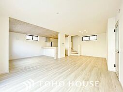 佐倉市井野13期 　全1棟
