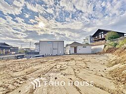 柏市永楽台2丁目 NO.2