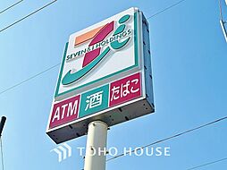 柏市永楽台2丁目 NO.2