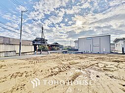 柏市永楽台2丁目 NO.3