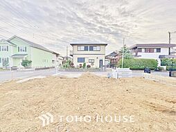 流山市宮園3丁目 全1棟